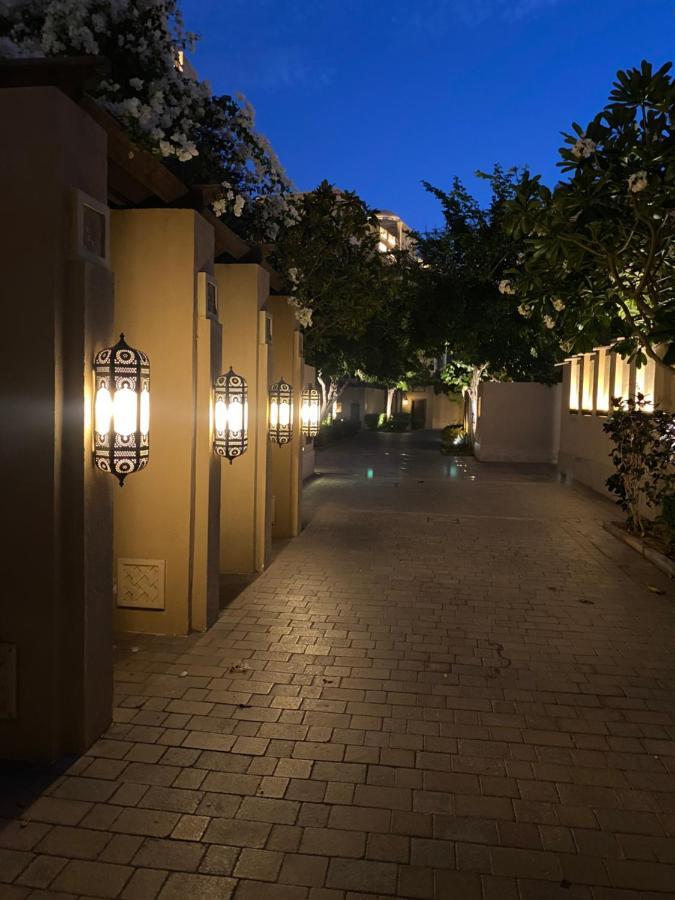 Lux Burj Views -Boulevard -Prime Location Downtown Dubái Exterior foto